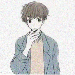 八一影院留言互动读者头像