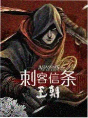 八一影院题材图鉴生活观察综艺格日常片段剧照