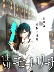 八一影院画面拆解纪实自然光场景剧照